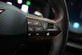 CUPRA Leon CUPRA Leon 2.0 TDI*AUT*LED*NAV*ACC*MATRIX LED* Grau - thumbnail 19