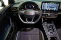 CUPRA Leon CUPRA Leon 2.0 TDI*AUT*LED*NAV*ACC*MATRIX LED* Grau - thumbnail 8