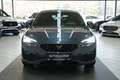 CUPRA Leon CUPRA Leon 2.0 TDI*AUT*LED*NAV*ACC*MATRIX LED* Grau - thumbnail 2