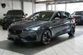CUPRA Leon CUPRA Leon 2.0 TDI*AUT*LED*NAV*ACC*MATRIX LED* Grau - thumbnail 1