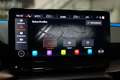 CUPRA Leon CUPRA Leon 2.0 TDI*AUT*LED*NAV*ACC*MATRIX LED* Grau - thumbnail 23