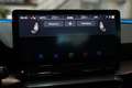 CUPRA Leon CUPRA Leon 2.0 TDI*AUT*LED*NAV*ACC*MATRIX LED* Grau - thumbnail 21