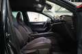 CUPRA Leon CUPRA Leon 2.0 TDI*AUT*LED*NAV*ACC*MATRIX LED* Grau - thumbnail 10