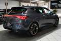 CUPRA Leon CUPRA Leon 2.0 TDI*AUT*LED*NAV*ACC*MATRIX LED* Grau - thumbnail 4