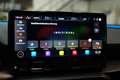 CUPRA Leon CUPRA Leon 2.0 TDI*AUT*LED*NAV*ACC*MATRIX LED* Grau - thumbnail 24