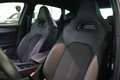 CUPRA Leon CUPRA Leon 2.0 TDI*AUT*LED*NAV*ACC*MATRIX LED* Grau - thumbnail 12