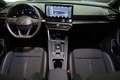 CUPRA Leon CUPRA Leon 2.0 TDI*AUT*LED*NAV*ACC*MATRIX LED* Grau - thumbnail 7