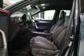 CUPRA Leon CUPRA Leon 2.0 TDI*AUT*LED*NAV*ACC*MATRIX LED* Grau - thumbnail 5