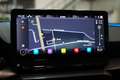 CUPRA Leon CUPRA Leon 2.0 TDI*AUT*LED*NAV*ACC*MATRIX LED* Grau - thumbnail 20