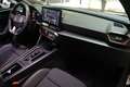 CUPRA Leon CUPRA Leon 2.0 TDI*AUT*LED*NAV*ACC*MATRIX LED* Grau - thumbnail 9