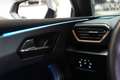 CUPRA Leon CUPRA Leon 2.0 TDI*AUT*LED*NAV*ACC*MATRIX LED* Grau - thumbnail 26