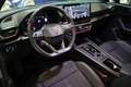 CUPRA Leon CUPRA Leon 2.0 TDI*AUT*LED*NAV*ACC*MATRIX LED* Grau - thumbnail 6