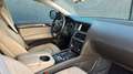 Audi Q7 3.0 TDI quattro Gris - thumbnail 9