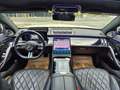 Mercedes-Benz S 580 *** First-Class Fond *** S 580 4Matic L PANORAMA Weiß - thumbnail 15