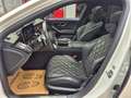 Mercedes-Benz S 580 *** First-Class Fond *** S 580 4Matic L PANORAMA Weiß - thumbnail 14