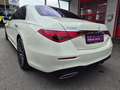 Mercedes-Benz S 580 *** First-Class Fond *** S 580 4Matic L PANORAMA Weiß - thumbnail 8