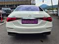 Mercedes-Benz S 580 *** First-Class Fond *** S 580 4Matic L PANORAMA Weiß - thumbnail 10