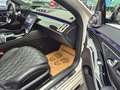 Mercedes-Benz S 580 *** First-Class Fond *** S 580 4Matic L PANORAMA Weiß - thumbnail 20