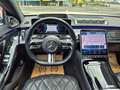 Mercedes-Benz S 580 *** First-Class Fond *** S 580 4Matic L PANORAMA Weiß - thumbnail 16