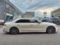 Mercedes-Benz S 580 *** First-Class Fond *** S 580 4Matic L PANORAMA Weiß - thumbnail 13