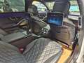 Mercedes-Benz S 580 *** First-Class Fond *** S 580 4Matic L PANORAMA Weiß - thumbnail 18