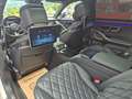 Mercedes-Benz S 580 *** First-Class Fond *** S 580 4Matic L PANORAMA Weiß - thumbnail 19
