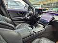 Mercedes-Benz S 580 *** First-Class Fond *** S 580 4Matic L PANORAMA Weiß - thumbnail 21