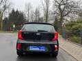 Kia Picanto 1.2 ISG Spirit Schwarz - thumbnail 10