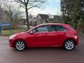 Kia Rio 1.2 Airco / Camera / Navigatie / PDC / APK Rot - thumbnail 10
