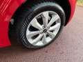 Kia Rio 1.2 Airco / Camera / Navigatie / PDC / APK Rot - thumbnail 15