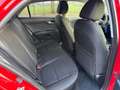 Kia Rio 1.2 Airco / Camera / Navigatie / PDC / APK Rot - thumbnail 13