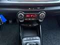 Kia Rio 1.2 Airco / Camera / Navigatie / PDC / APK Rot - thumbnail 19