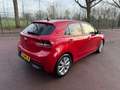 Kia Rio 1.2 Airco / Camera / Navigatie / PDC / APK Rot - thumbnail 5