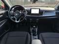 Kia Rio 1.2 Airco / Camera / Navigatie / PDC / APK Rot - thumbnail 16