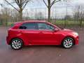 Kia Rio 1.2 Airco / Camera / Navigatie / PDC / APK Rot - thumbnail 4