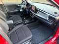 Kia Rio 1.2 Airco / Camera / Navigatie / PDC / APK Rot - thumbnail 12
