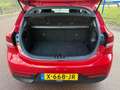 Kia Rio 1.2 Airco / Camera / Navigatie / PDC / APK Rot - thumbnail 11