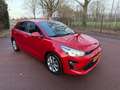 Kia Rio 1.2 Airco / Camera / Navigatie / PDC / APK Rot - thumbnail 3