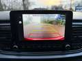 Kia Rio 1.2 Airco / Camera / Navigatie / PDC / APK Rot - thumbnail 9