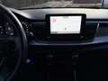 Kia Rio 1.2 Airco / Camera / Navigatie / PDC / APK Rot - thumbnail 8