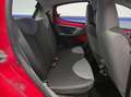 Peugeot 107 1.0-12V XS | Nieuwe APK & banden | Android/Apple Rood - thumbnail 20
