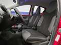 Peugeot 107 1.0-12V XS | Nieuwe APK & banden | Android/Apple Rood - thumbnail 11