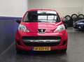 Peugeot 107 1.0-12V XS | Nieuwe APK & banden | Android/Apple Rood - thumbnail 9