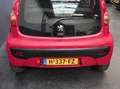 Peugeot 107 1.0-12V XS | Nieuwe APK & banden | Android/Apple Rood - thumbnail 21