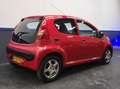 Peugeot 107 1.0-12V XS | Nieuwe APK & banden | Android/Apple Rood - thumbnail 6