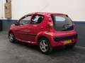 Peugeot 107 1.0-12V XS | Nieuwe APK & banden | Android/Apple Rood - thumbnail 4