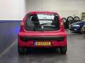 Peugeot 107 1.0-12V XS | Nieuwe APK & banden | Android/Apple Rood - thumbnail 5