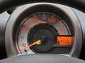Peugeot 107 1.0-12V XS | Nieuwe APK & banden | Android/Apple Rood - thumbnail 16