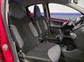 Peugeot 107 1.0-12V XS | Nieuwe APK & banden | Android/Apple Rood - thumbnail 15