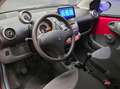 Peugeot 107 1.0-12V XS | Nieuwe APK & banden | Android/Apple Rood - thumbnail 12